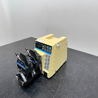 Cole-Parmer Masterflex L/S peristaltic pump image 1